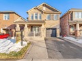 458 Pozbou Cres, Milton