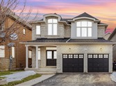 527 Fernforest Dr, Brampton