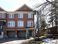 3201 Joel Kerbel Pl, Mississauga