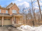 233 Duskywing Way 35, Oakville