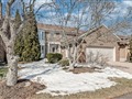 1225 Old Post Dr, Oakville