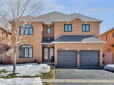 2196 Grand Ravine Dr, Oakville