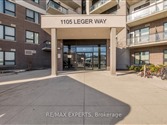 1105 Leger Way 527, Milton