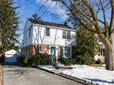 111 Ashbourne Dr, Toronto