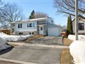 33 Quarry Dr, Orangeville