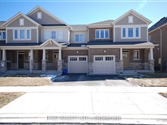 80 Orchardcroft Rd, Oakville