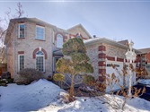 52 Durham St, Halton Hills