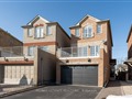 100 Via Cassia Dr, Toronto