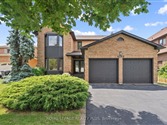 4344 Dallas Crt, Mississauga