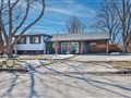 1214 Nottingham Ave, Burlington