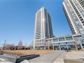 15 Zorra St 903, Toronto