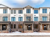 2733 Westoak Trails Blvd, Oakville