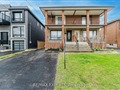 154 Sheldon Ave, Toronto