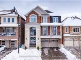 111 Benhurst Cres, Brampton