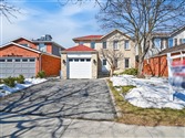 116 Floribunda Cres, Brampton