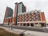 800 Lawrence Ave 317, Toronto