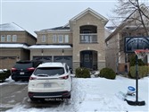 169 Cooke Cres, Milton