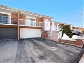 1010 Mannington Lane, Mississauga