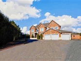 2489 Olinda Crt, Mississauga