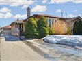 9 Margrath Pl, Toronto