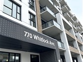 770 Whitlock Ave 502, Milton