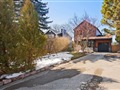 40 Blueridge Sq, Brampton