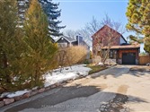 40 Blueridge Sq, Brampton