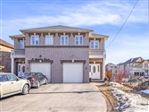 12 Richelieu Crt, Caledon