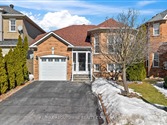 5629 Longford Dr, Mississauga