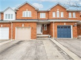 6093 Rowers Cres, Mississauga