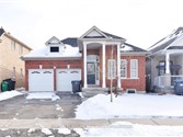 11 Midvale Rd, Brampton