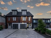 11 Maple Ave, Mississauga