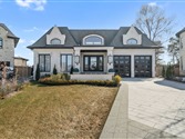 168 Oliver Pl, Oakville