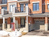 10 Melmar St, Brampton