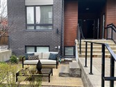 1140 Briar Hill Ave, Toronto