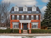 113 Westchester Rd, Oakville