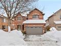 2243 Vista Oak Rd, Oakville