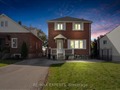 124 Spears St, Toronto