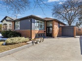 30 Warbeck Pl, Toronto