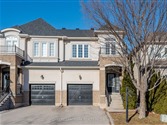 1261 Jezero Cres, Oakville