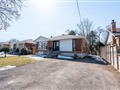 1232 Homewood Dr, Burlington