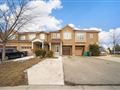 3 Traymore St, Brampton