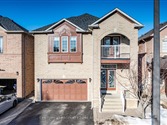 5505 Farmcote Dr, Mississauga