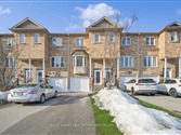 3302 Pinto Pl, Mississauga