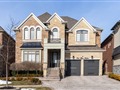 4 Port Hope Hllw, Brampton