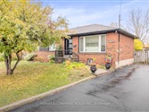 382 Third Line, Oakville