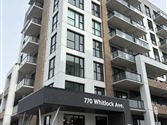 770 Whitlock Ave 611, Milton