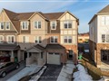 72 Colonel Frank Ching Cres, Brampton