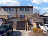 47 Carleton Pl, Brampton