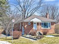 48 Loney Ave, Toronto